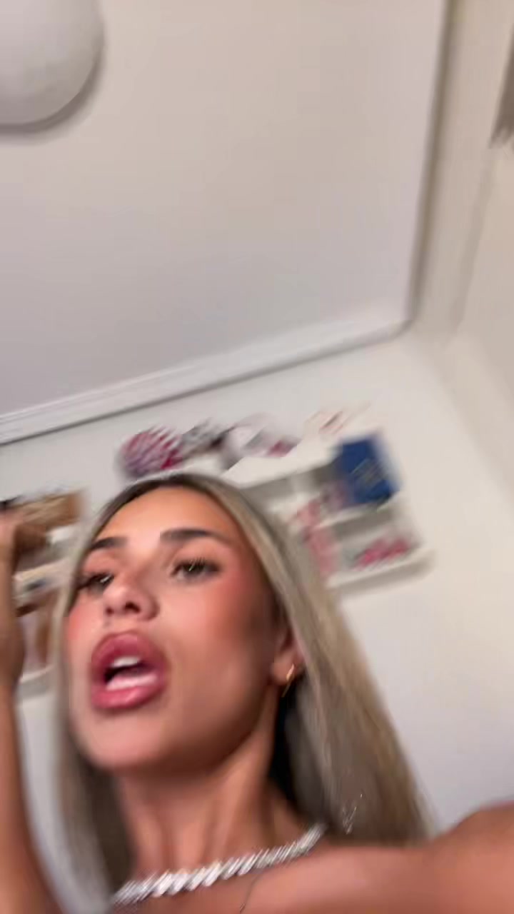 @Patriilopezzz06