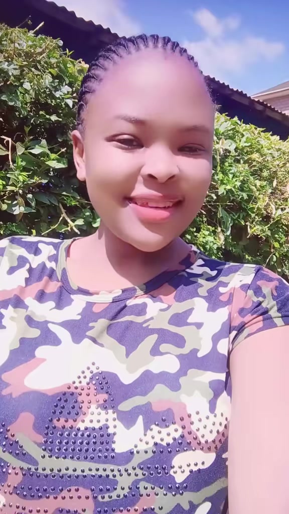 @Zawadi_Tha_Gal 👑