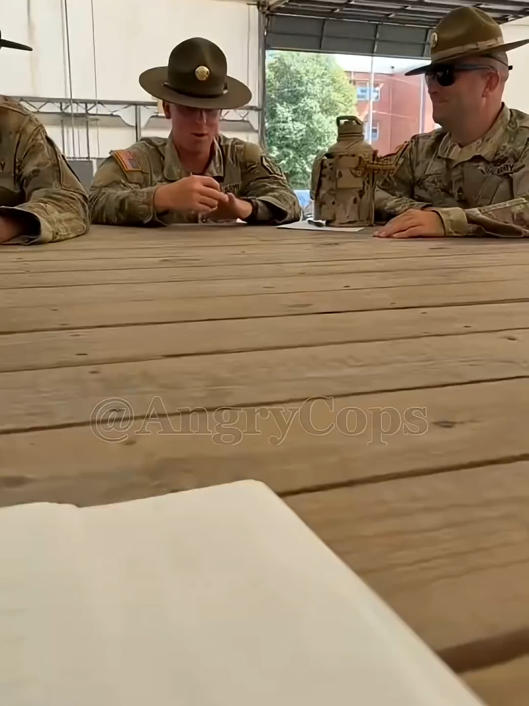 @ACTION COPS