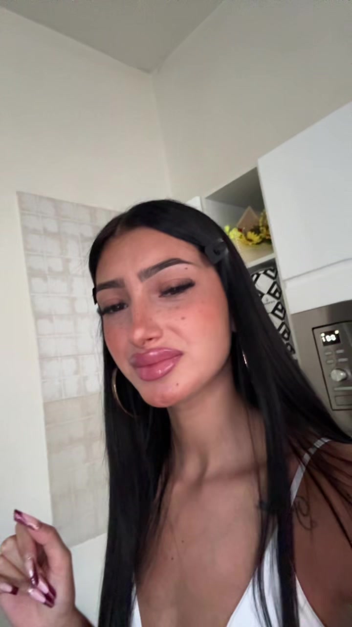 @Raffaella D’ambra