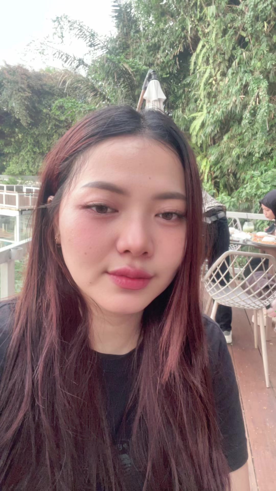@Ratih