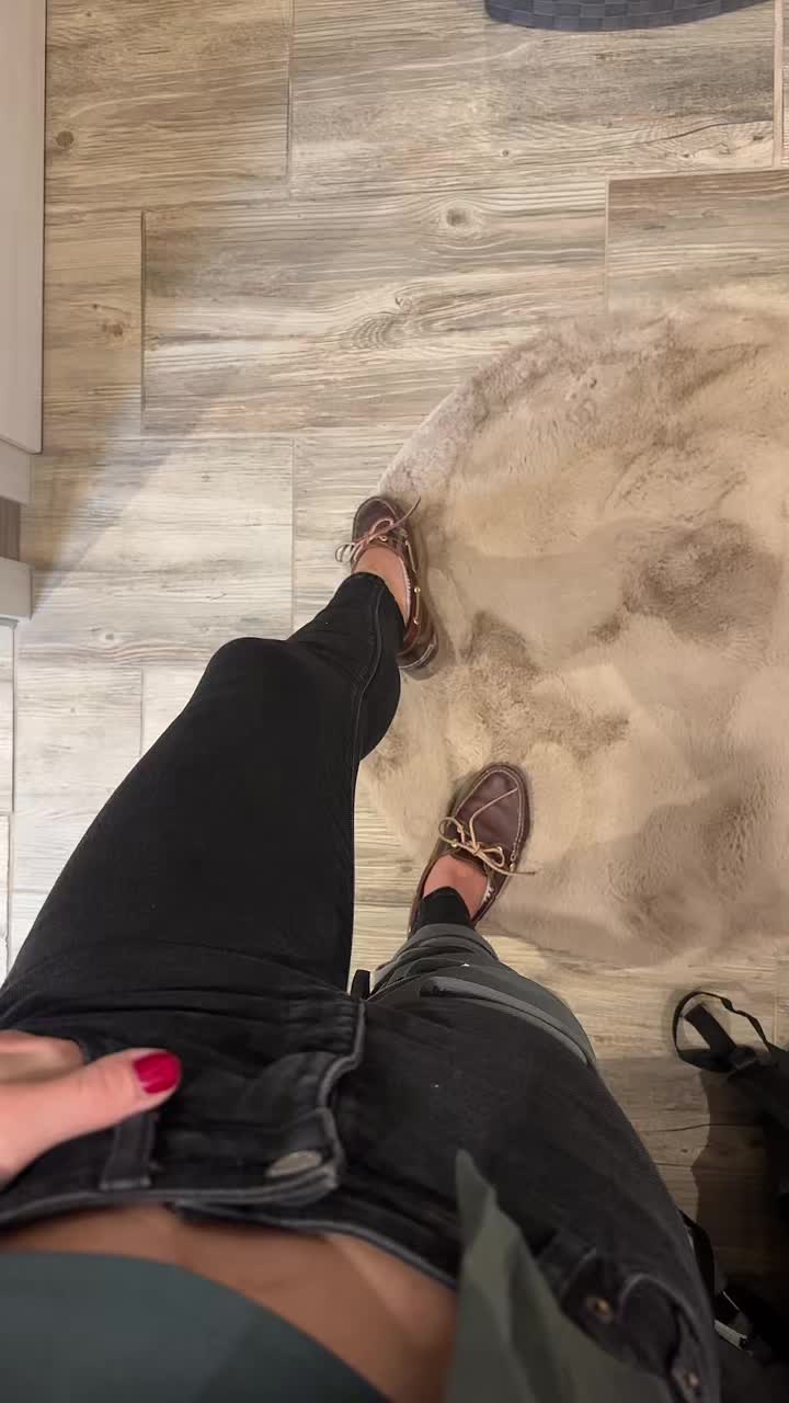 @Stefanie Bauernhuber