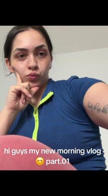 @harielferrarivlog0.0