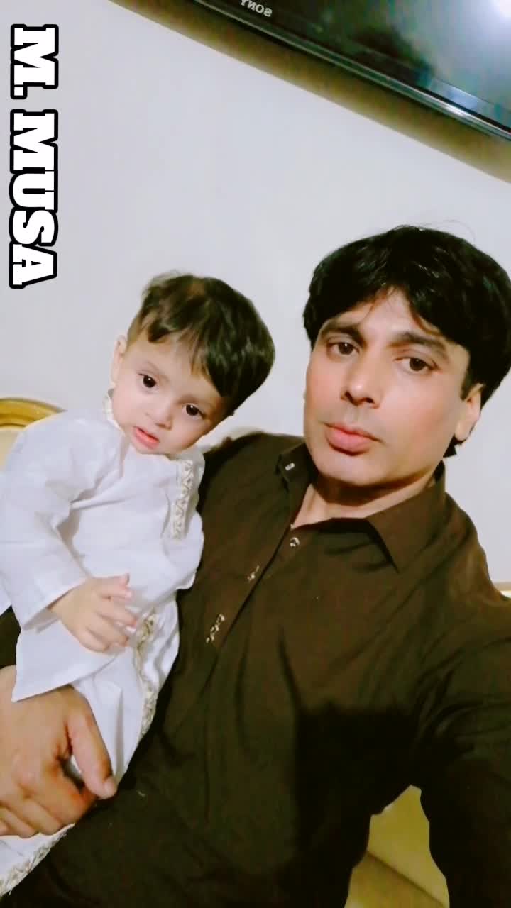 @Ehsan 1003