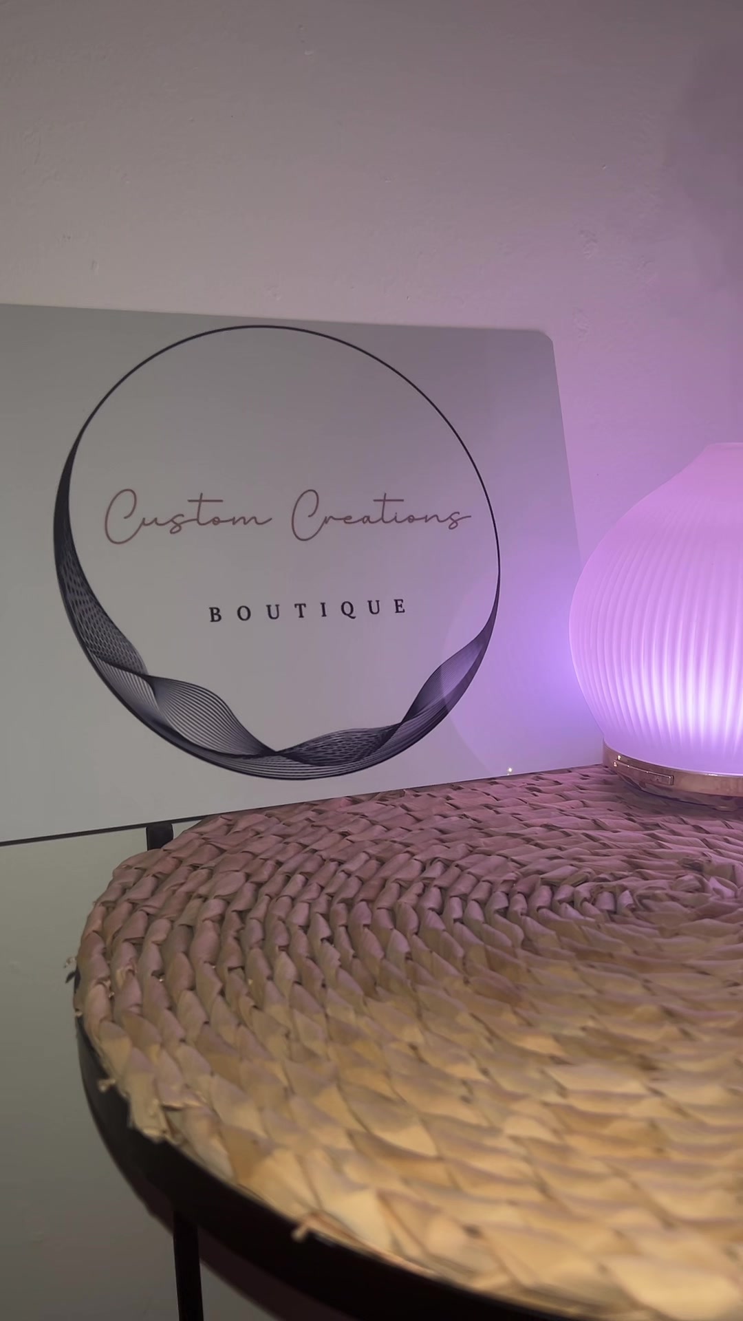 @customcreationsboutique