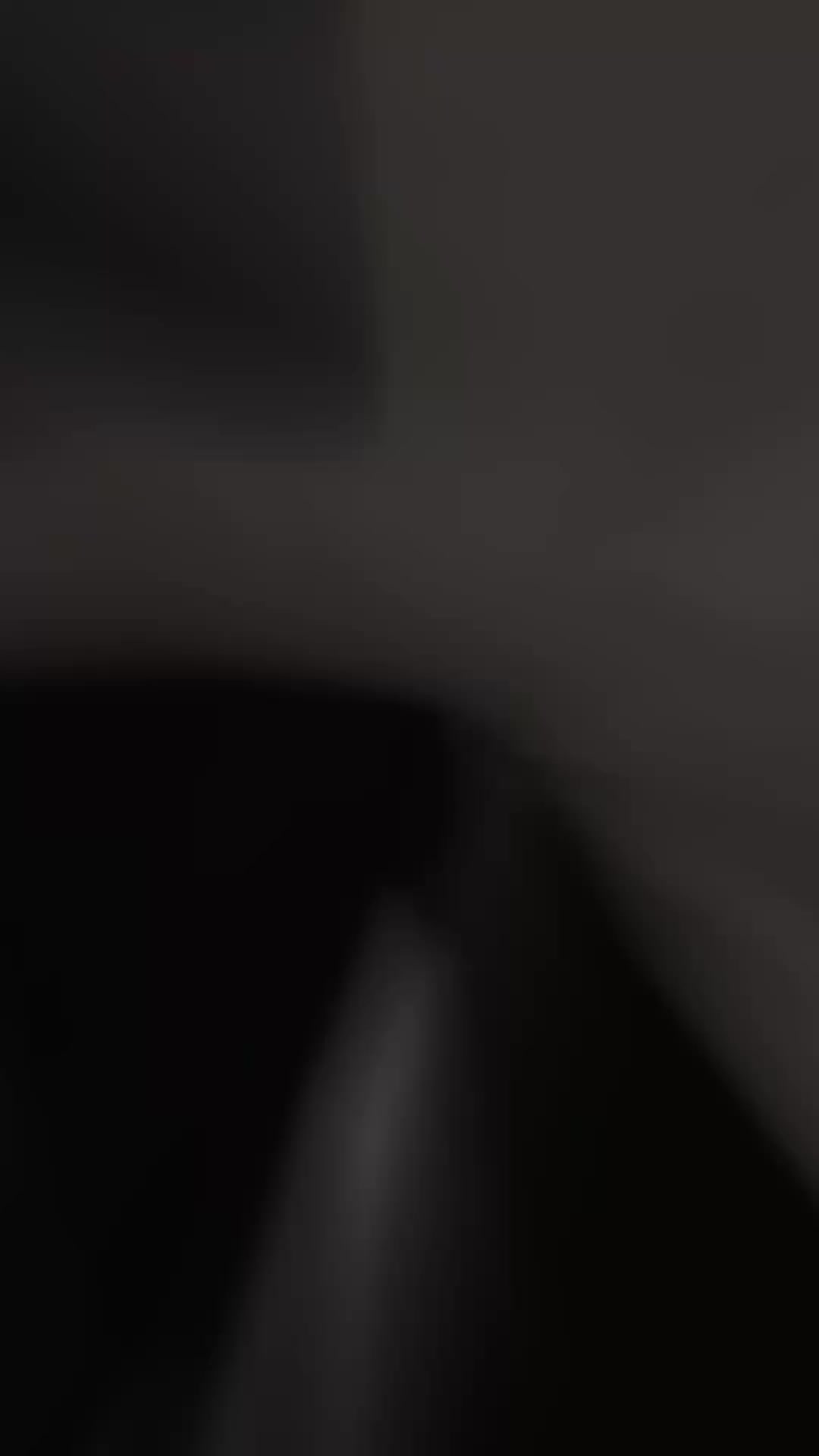 @Vali