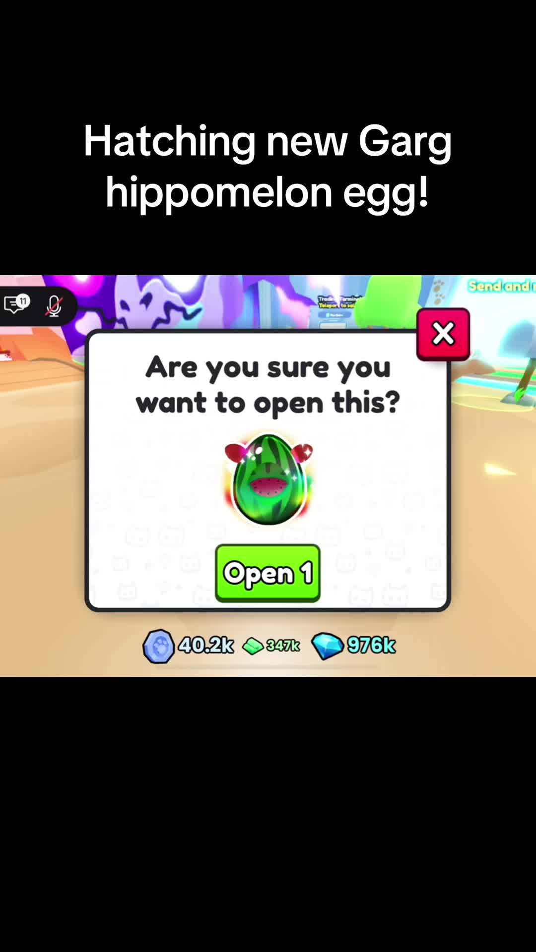 @DumplingBlox