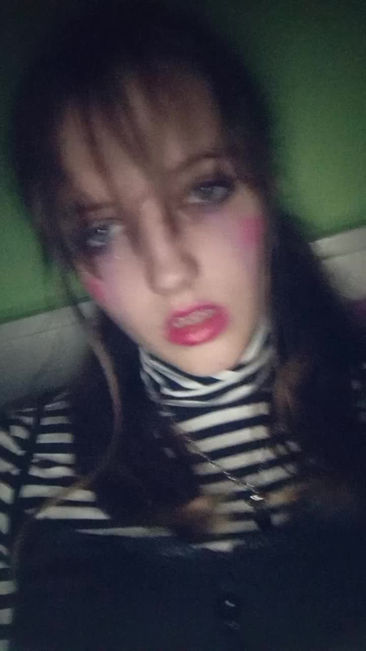 @Roze