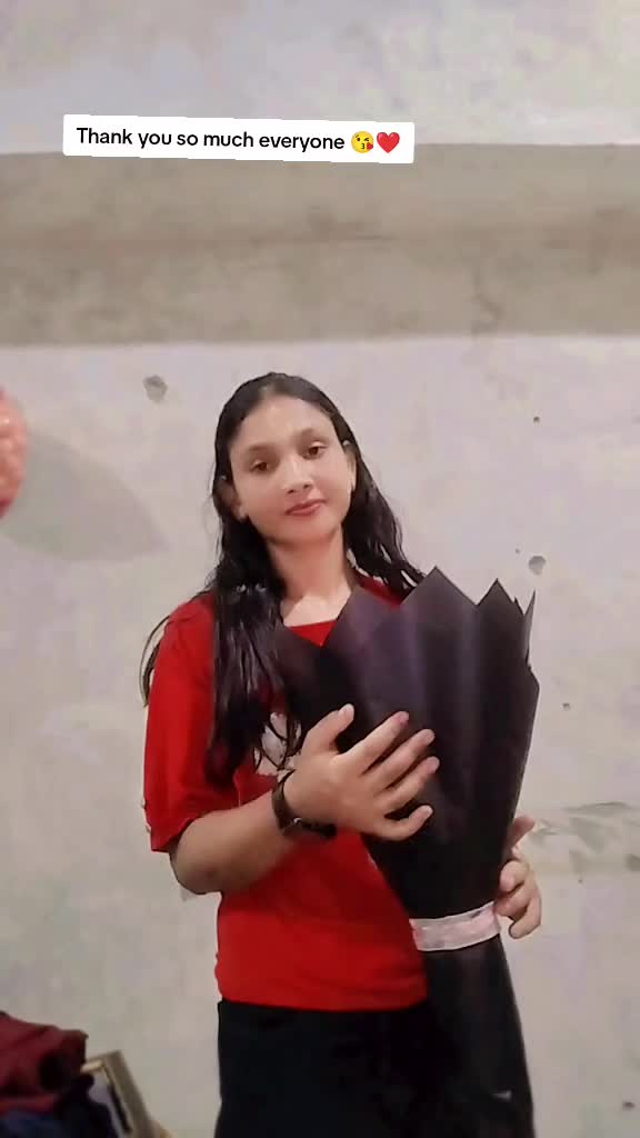 @Kalpana🌹xetrri