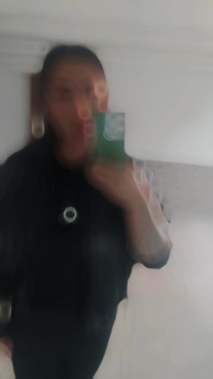 @dilocan58