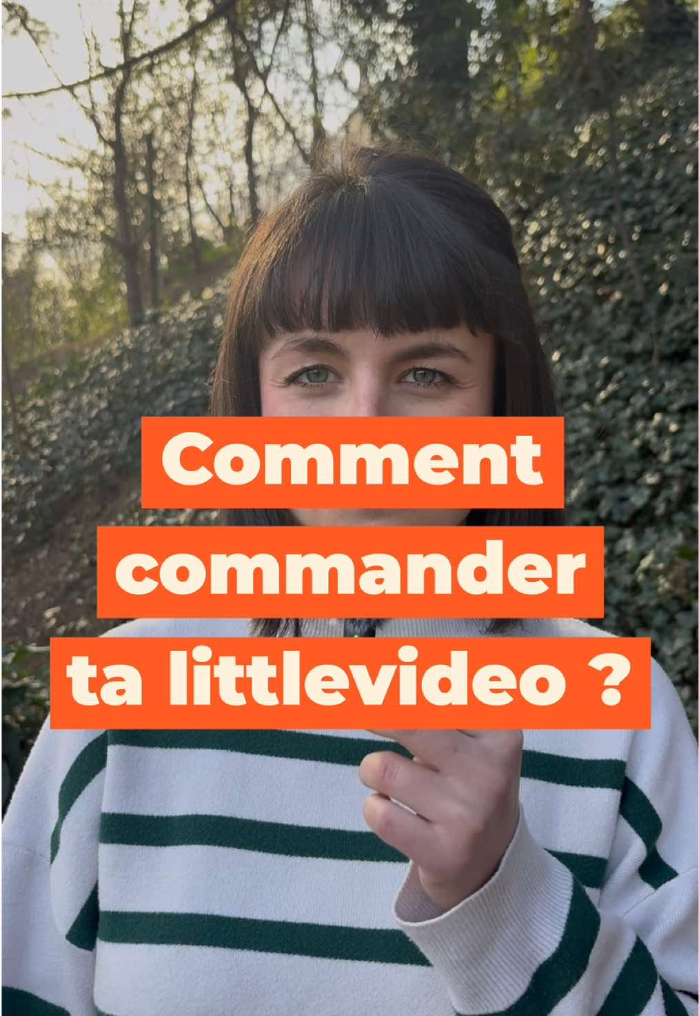 @mylittlevideo