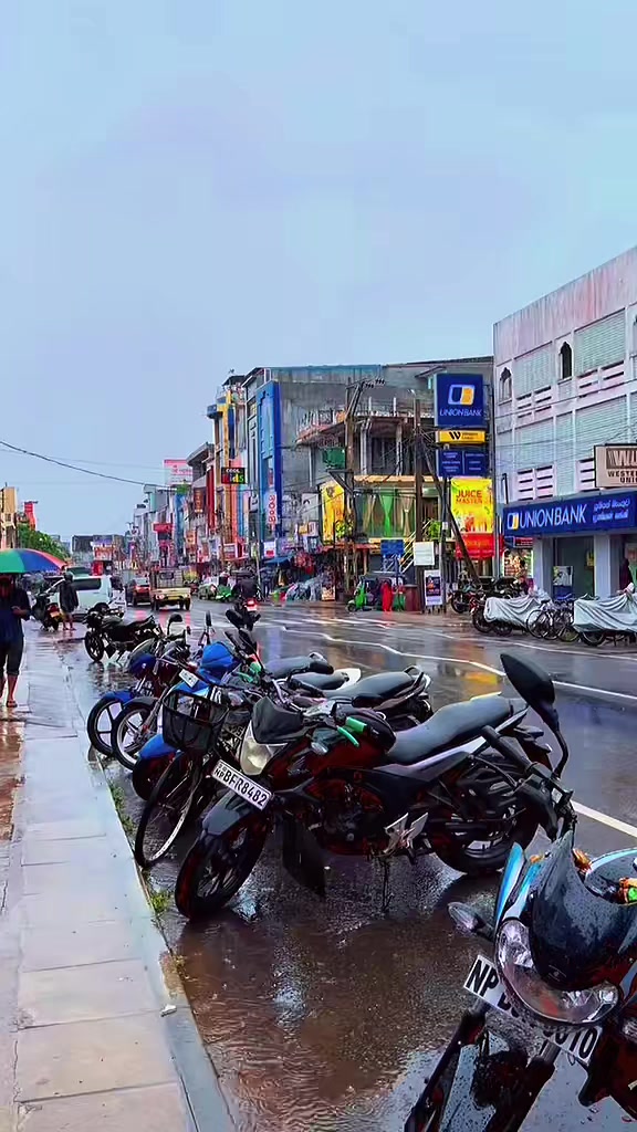 @Sp.Thusi vlogs