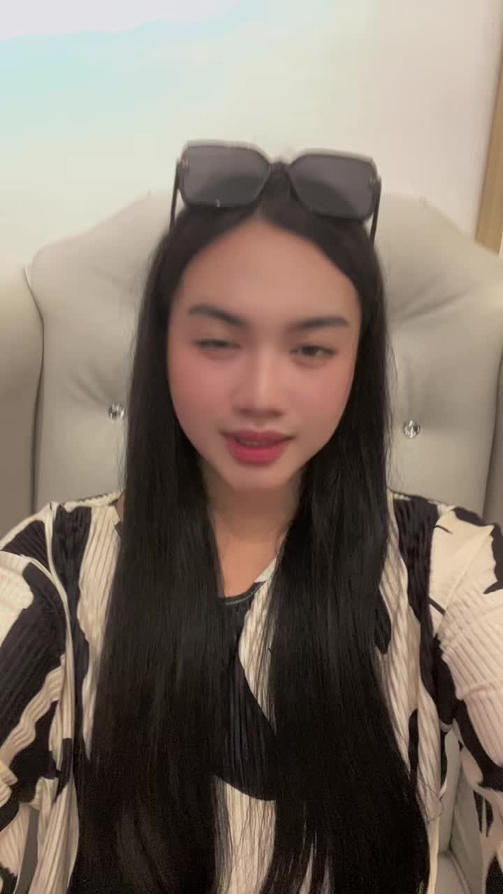 @Trixiee🤍