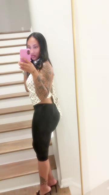 @janay ♡