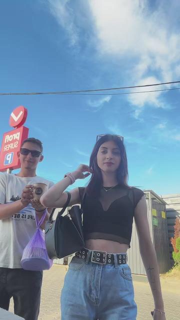 @catalina_ddy🤯❤