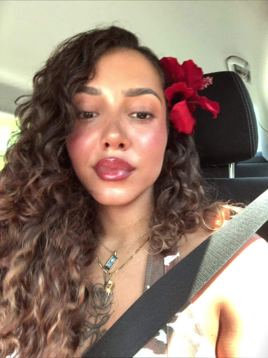 @gldzbbt