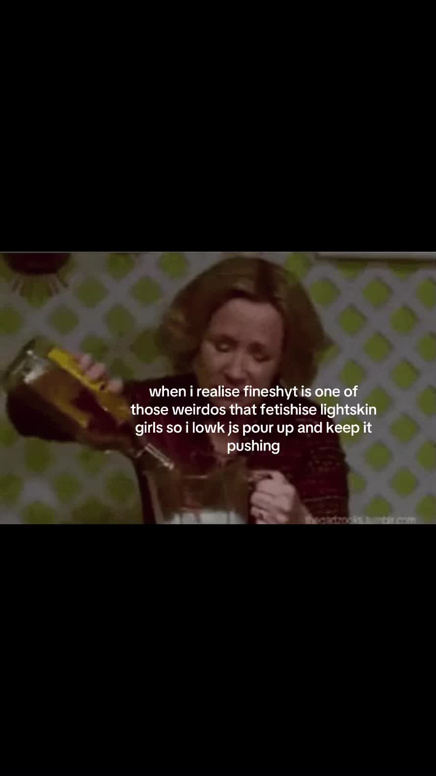@⠀