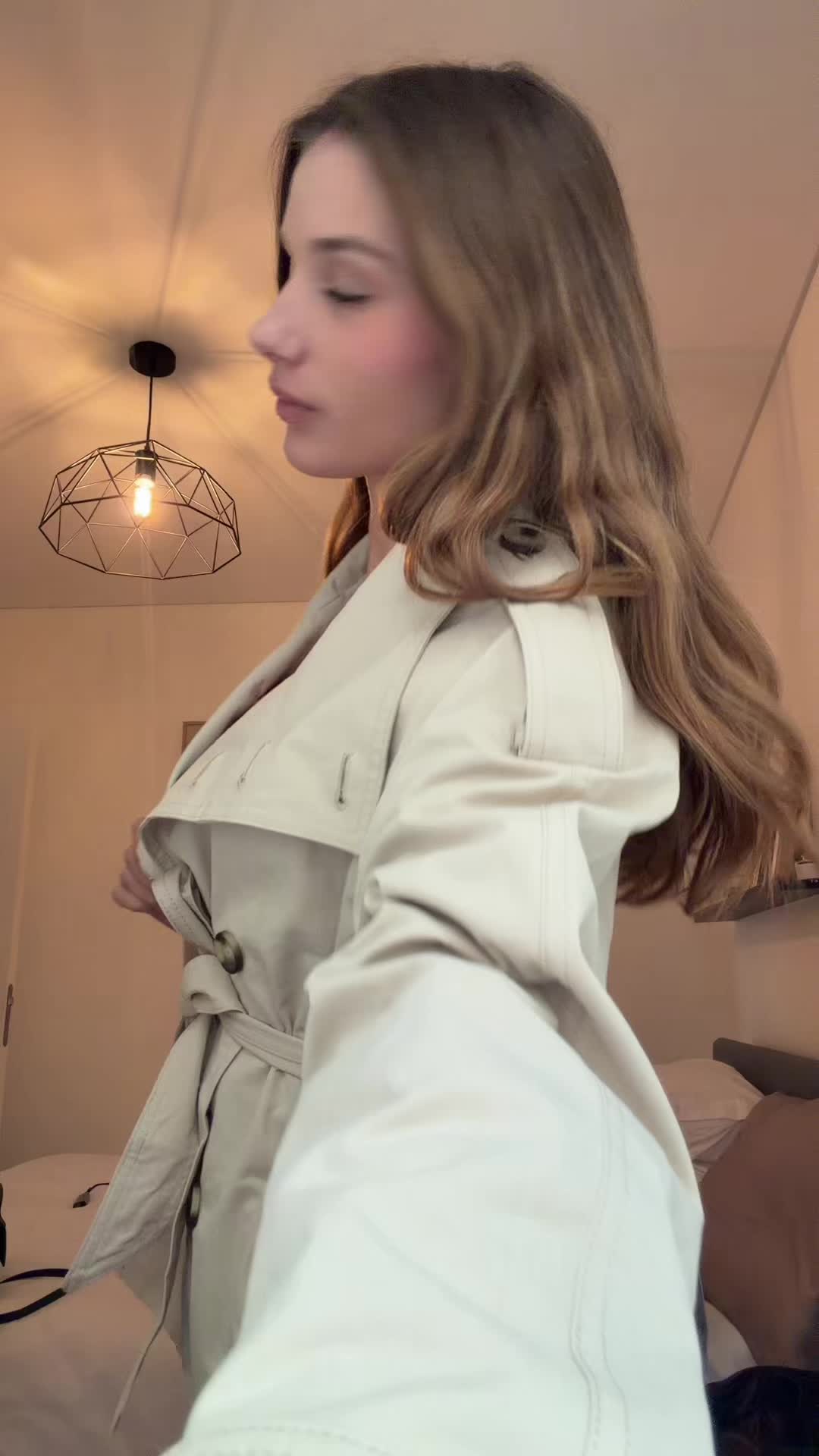 @stellina