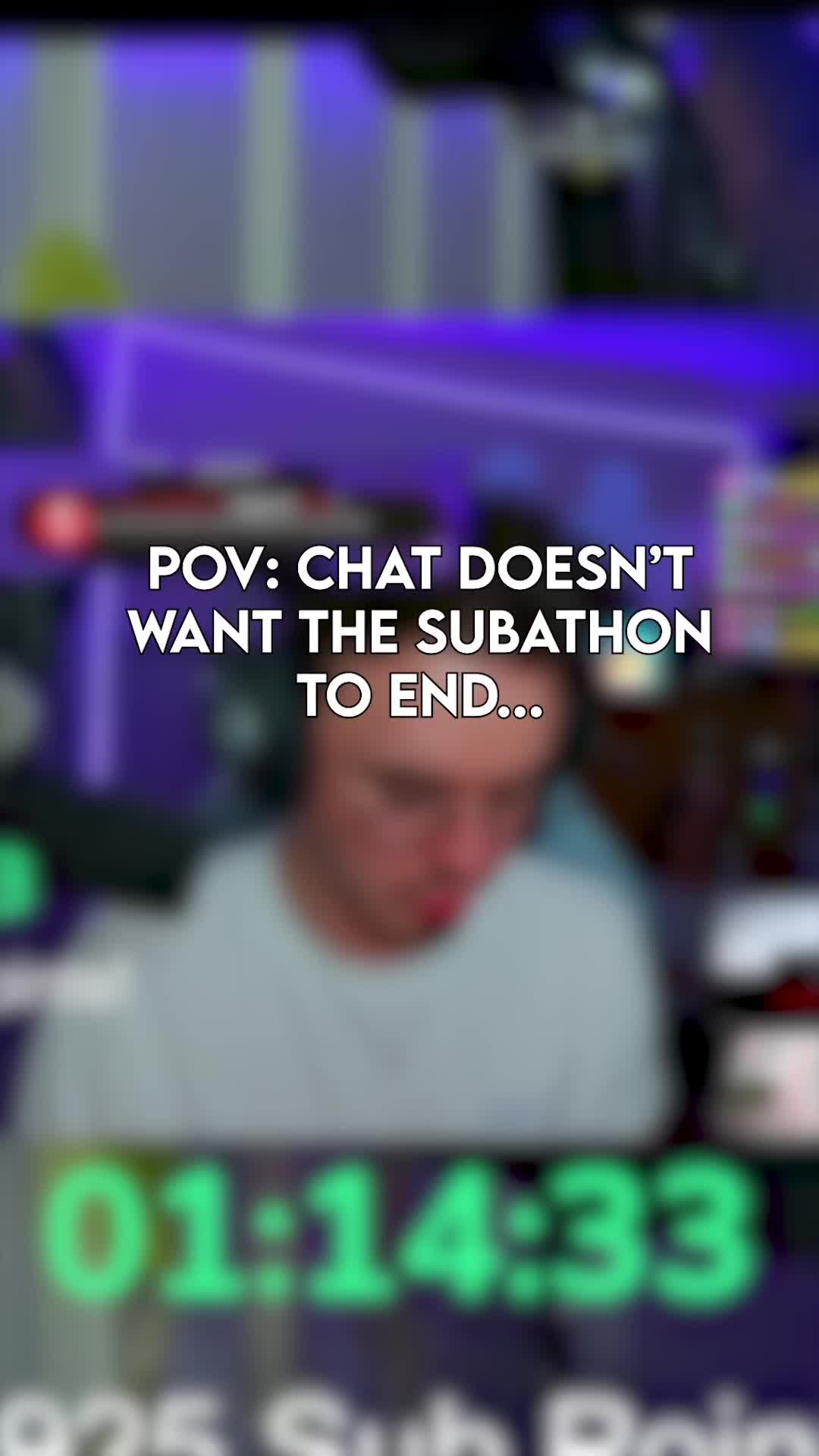 @mattzephy