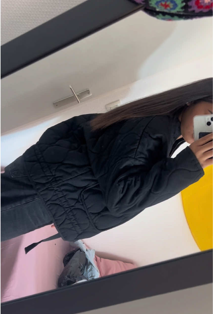 @𝐋𝐋