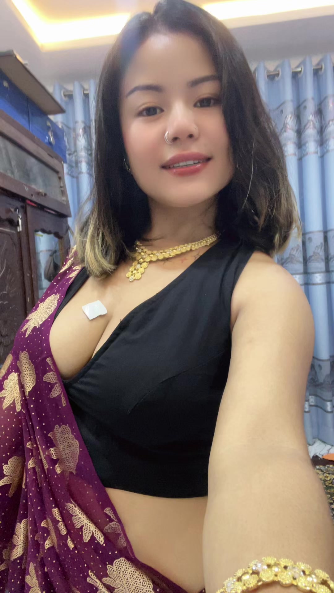 @luna10