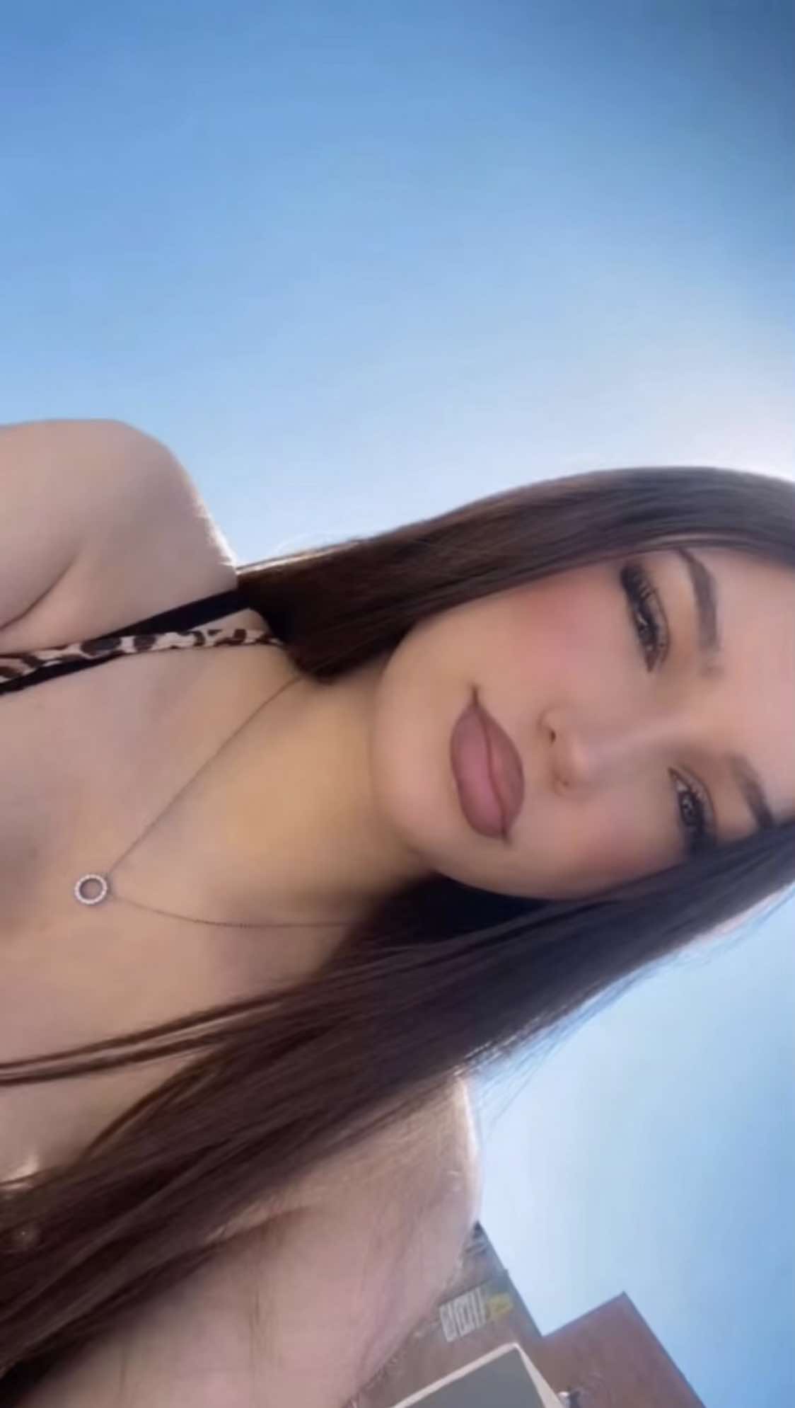 @𝑀𝒶𝓉𝓎🐆