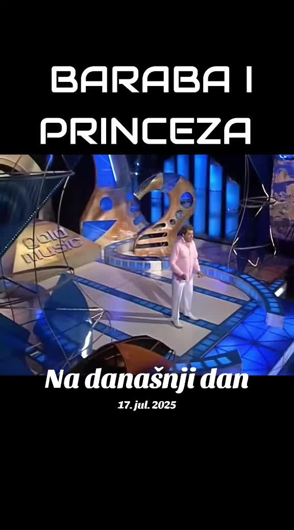 @Dul&euro;
