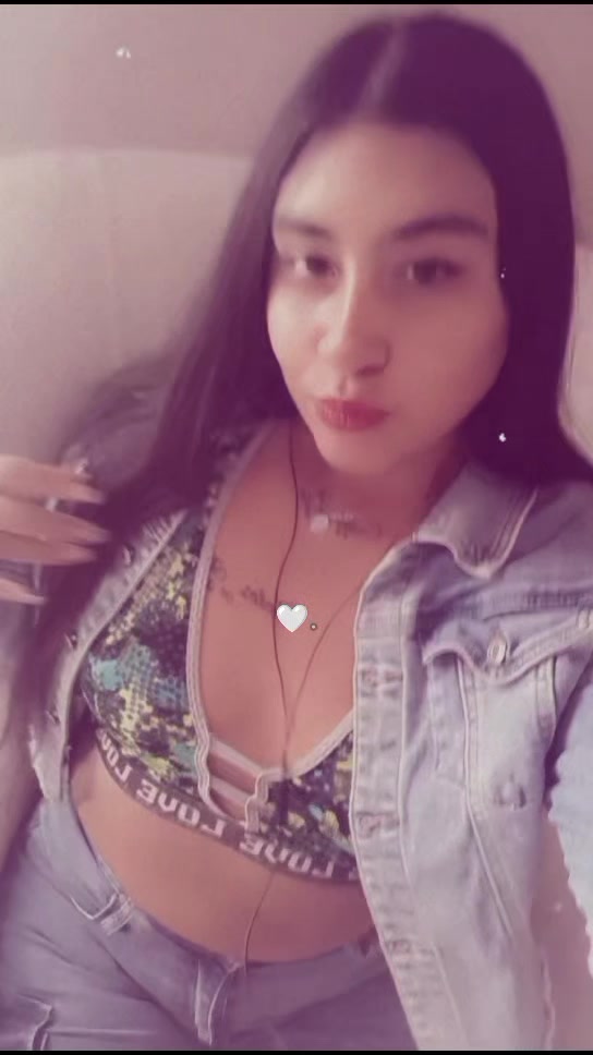 @nicolsolis46