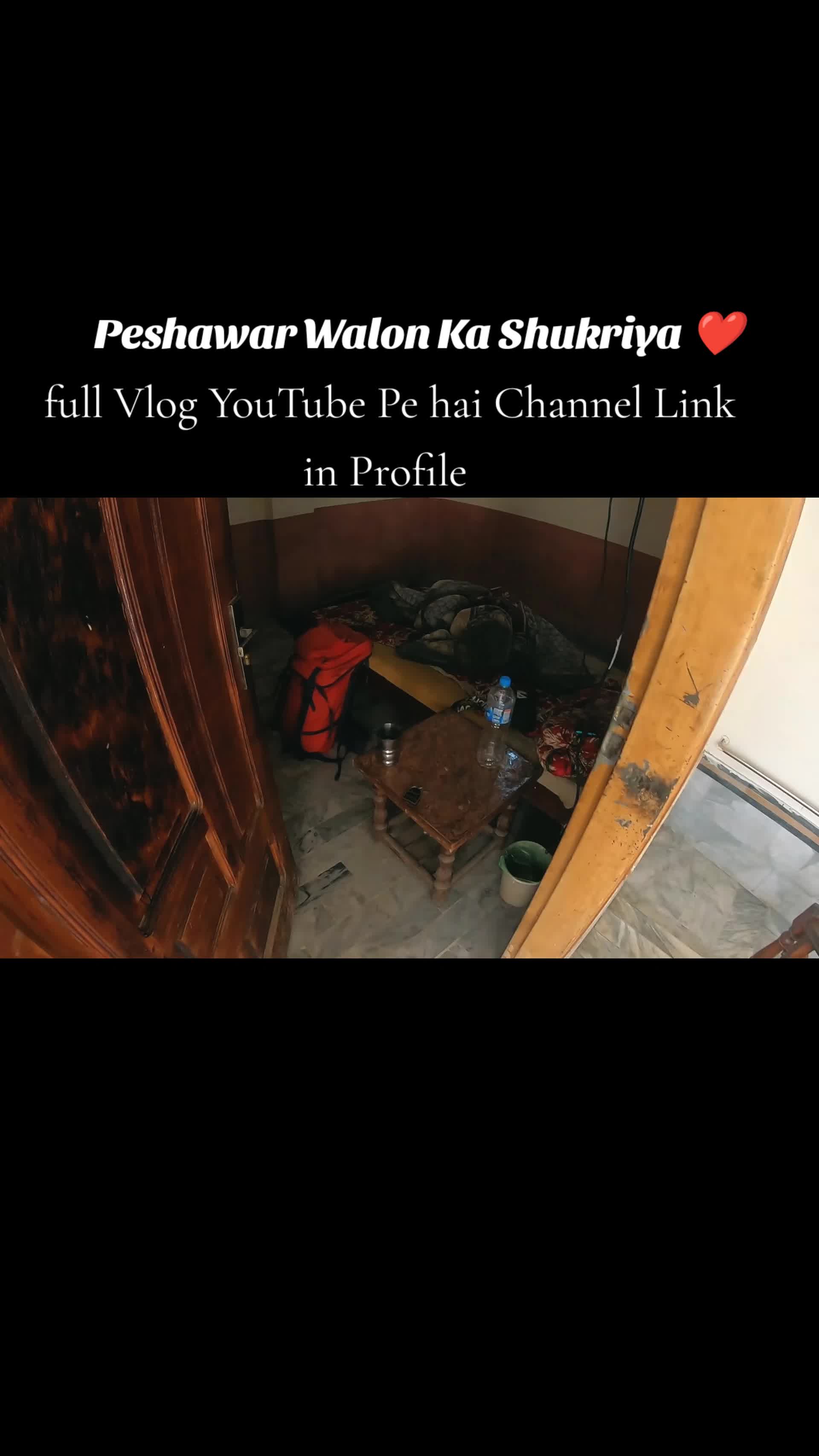 @Ek Hai Arslan