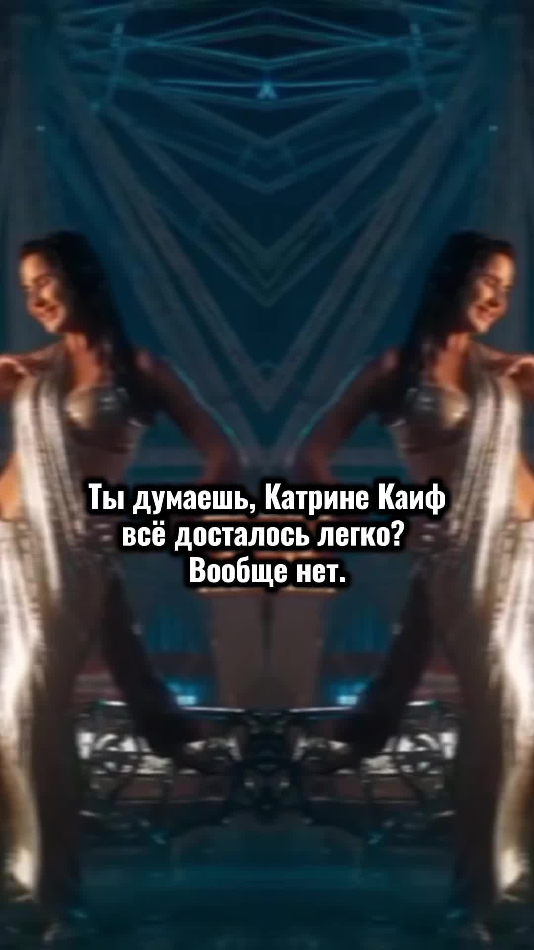 @Bollyworld