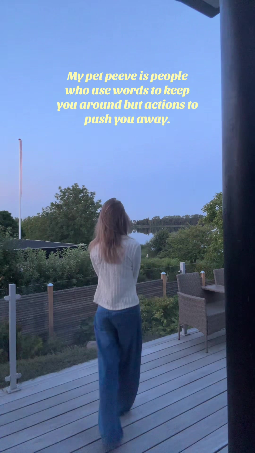 @Jensen🪭