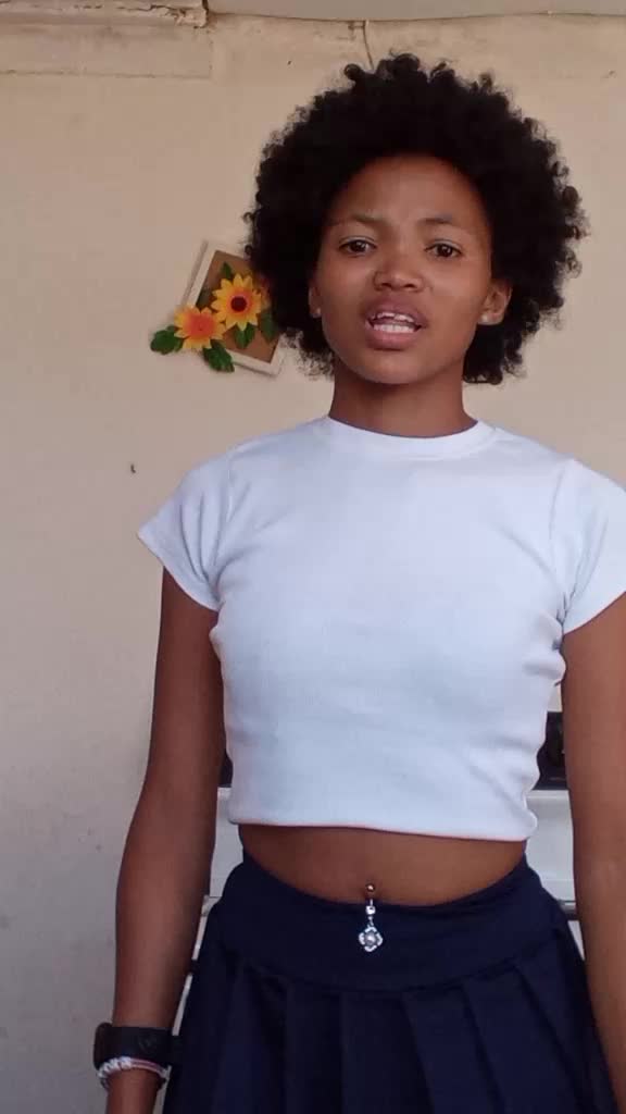 @Queeny❤🔐
