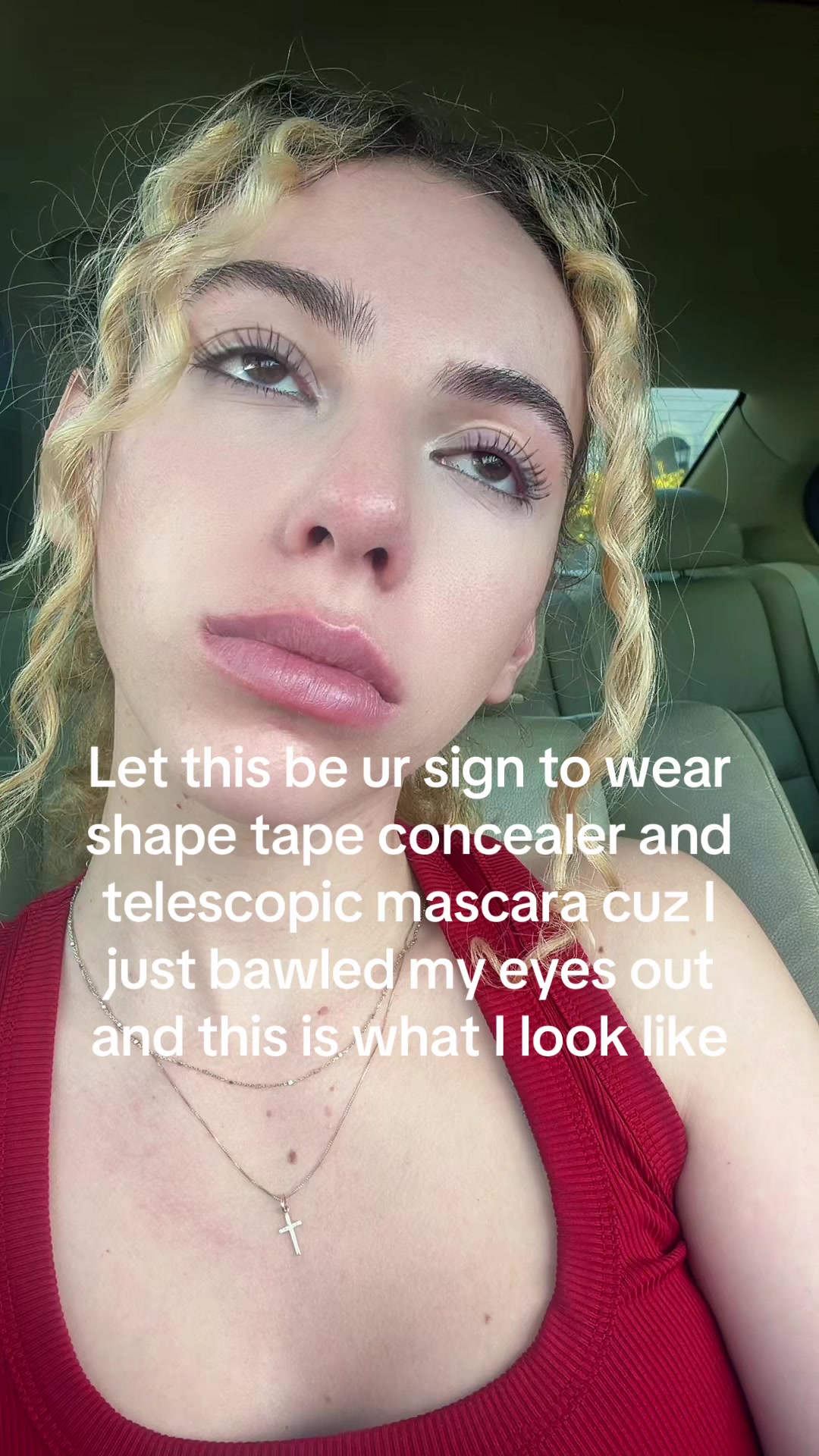 @Girl