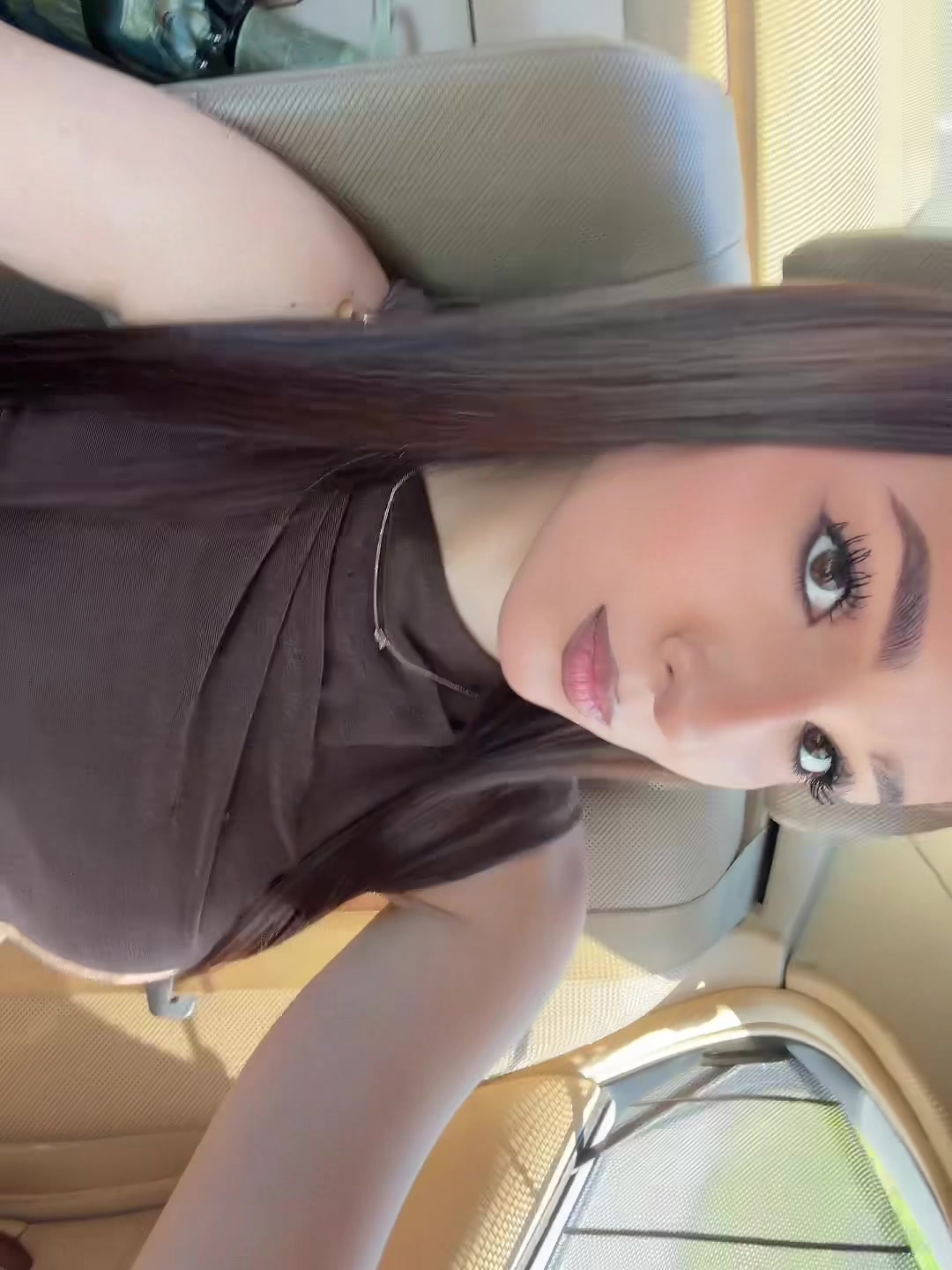 @linocheek