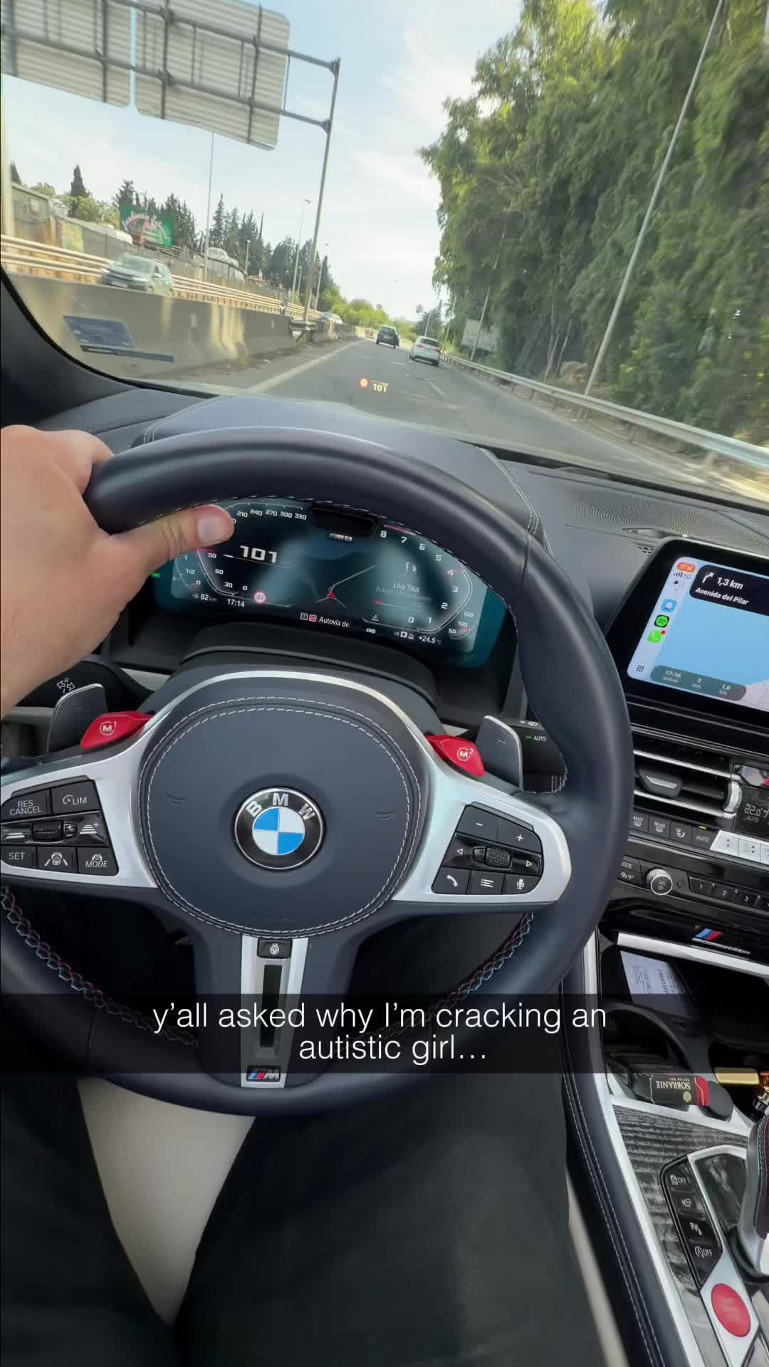 @melanie marie