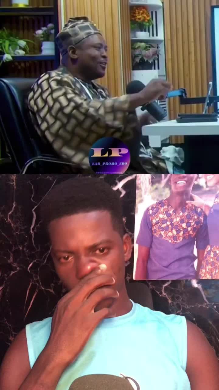 @Piwili Prodz