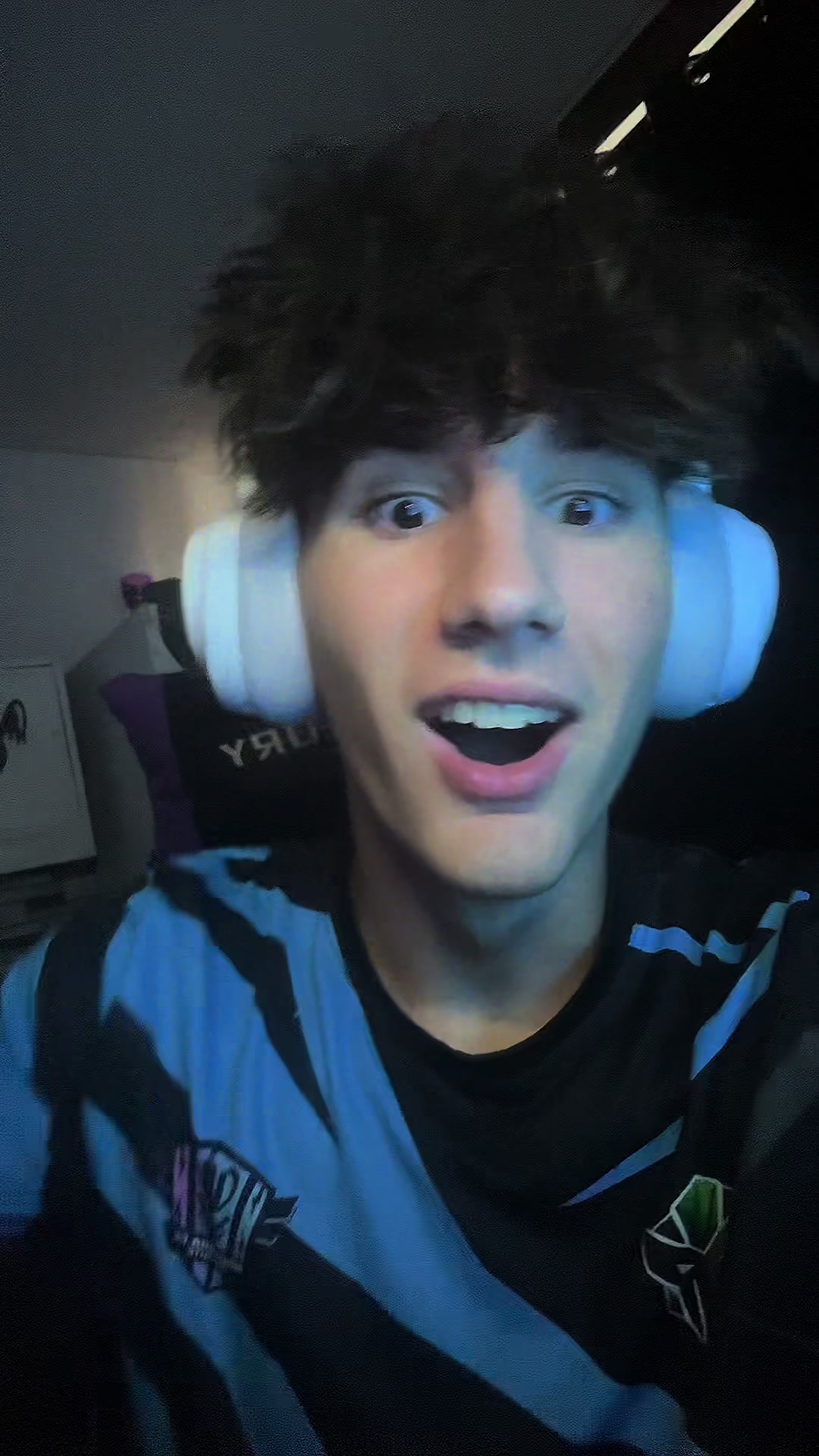 @scarlatescu fn