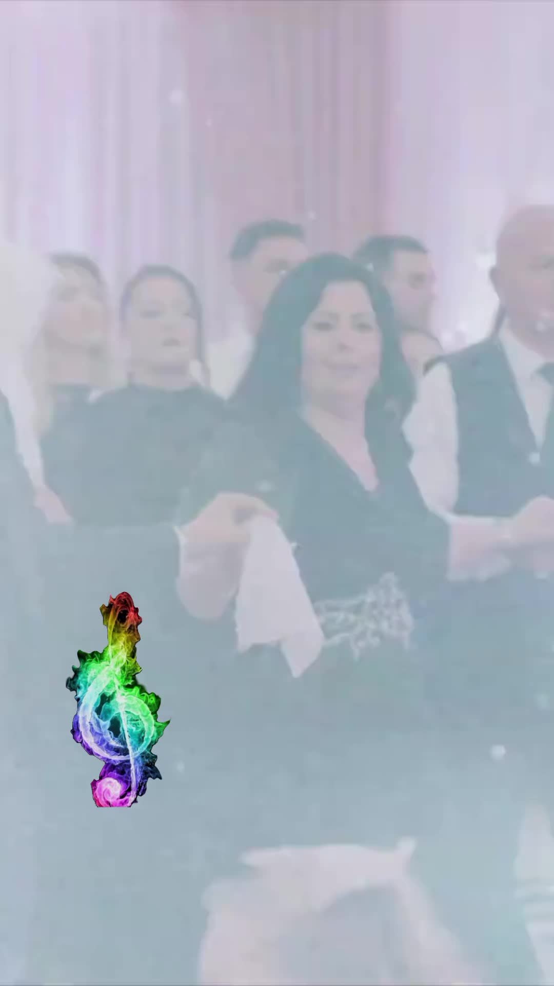 @jugu n&euml; k&euml;ng&euml; 🇦🇱💃🏻🕺🏻