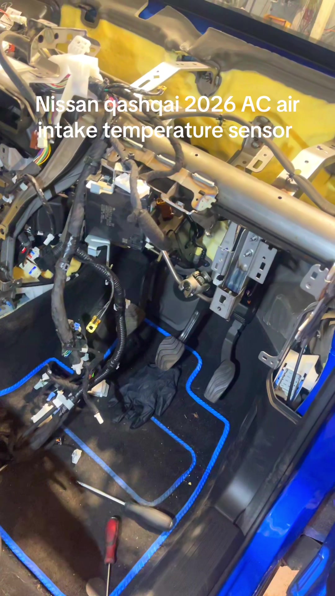 @expert.mechanicmobile