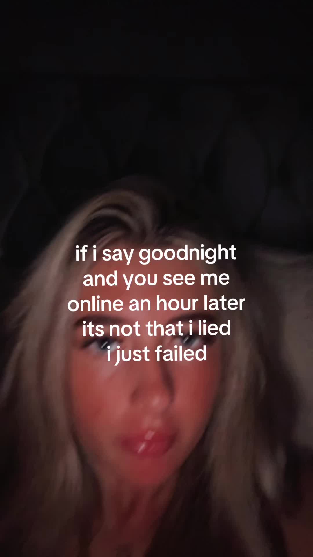 @imogen💗