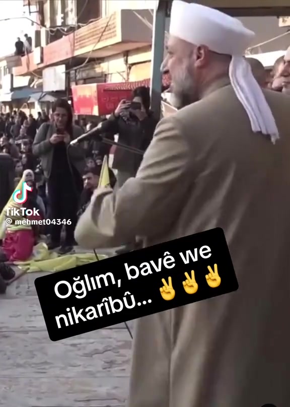 @Yusuf Alpkan