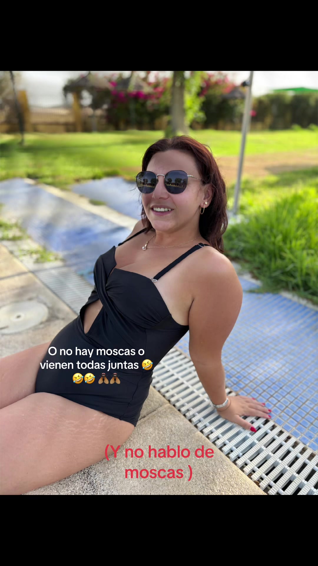 @diana_jimenez94
