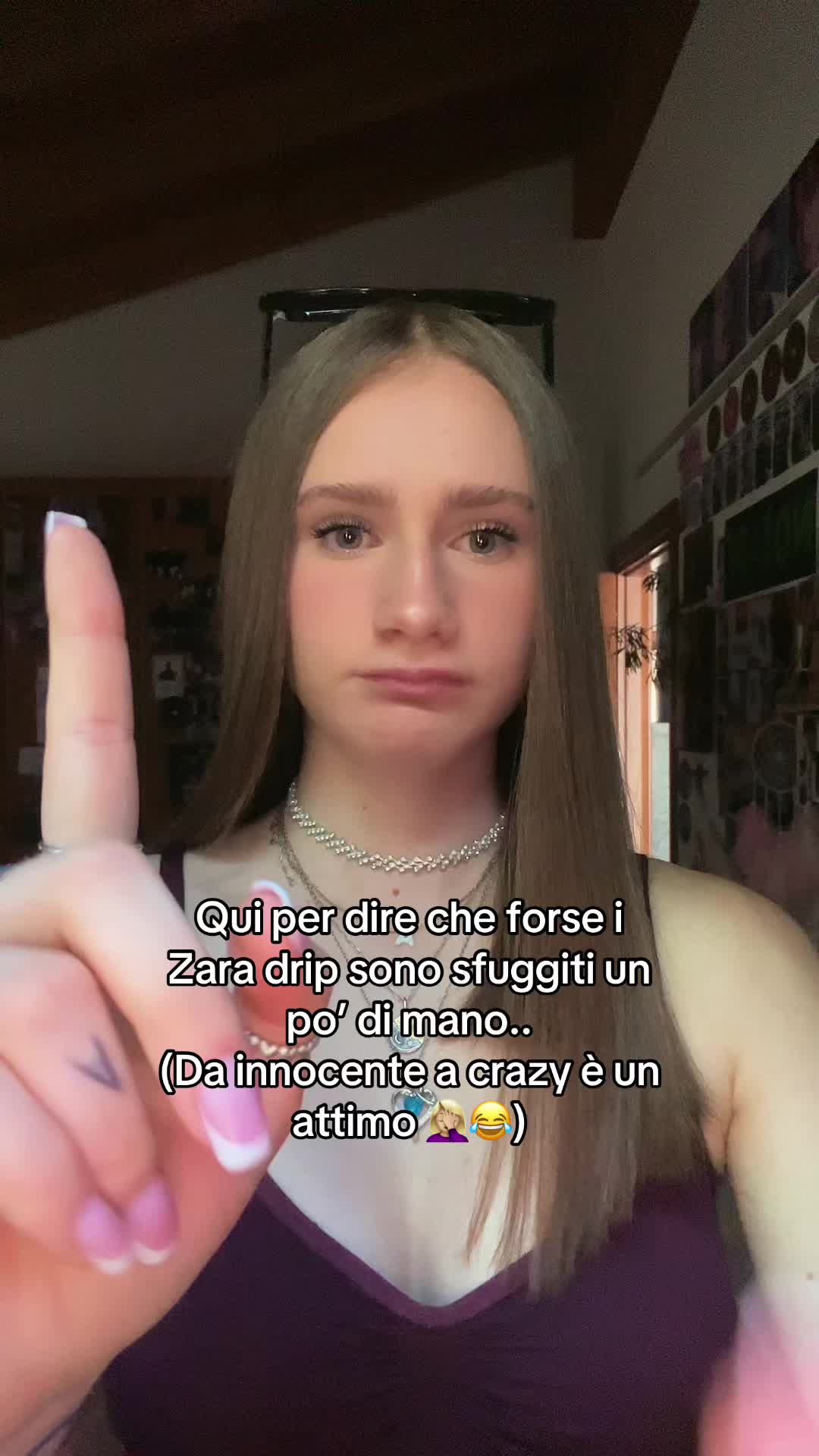 @#Spammdellatuaisapreferita.