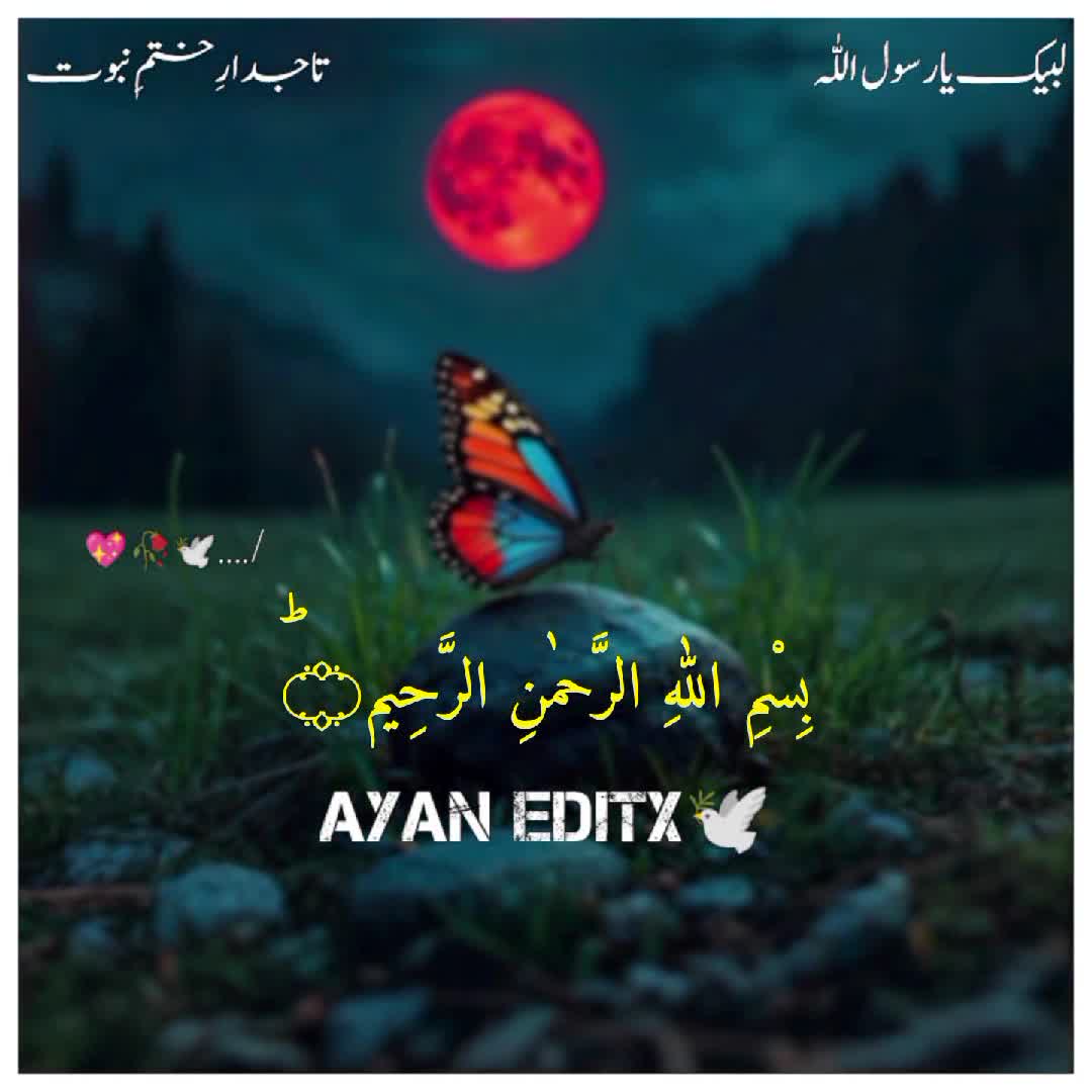 @NaVeeD