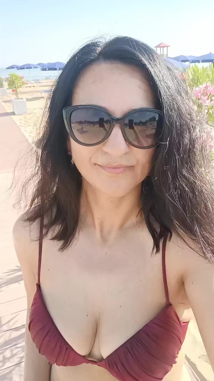 @simona