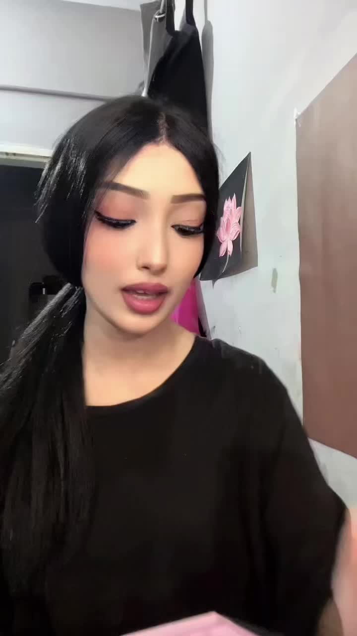 @ohqte