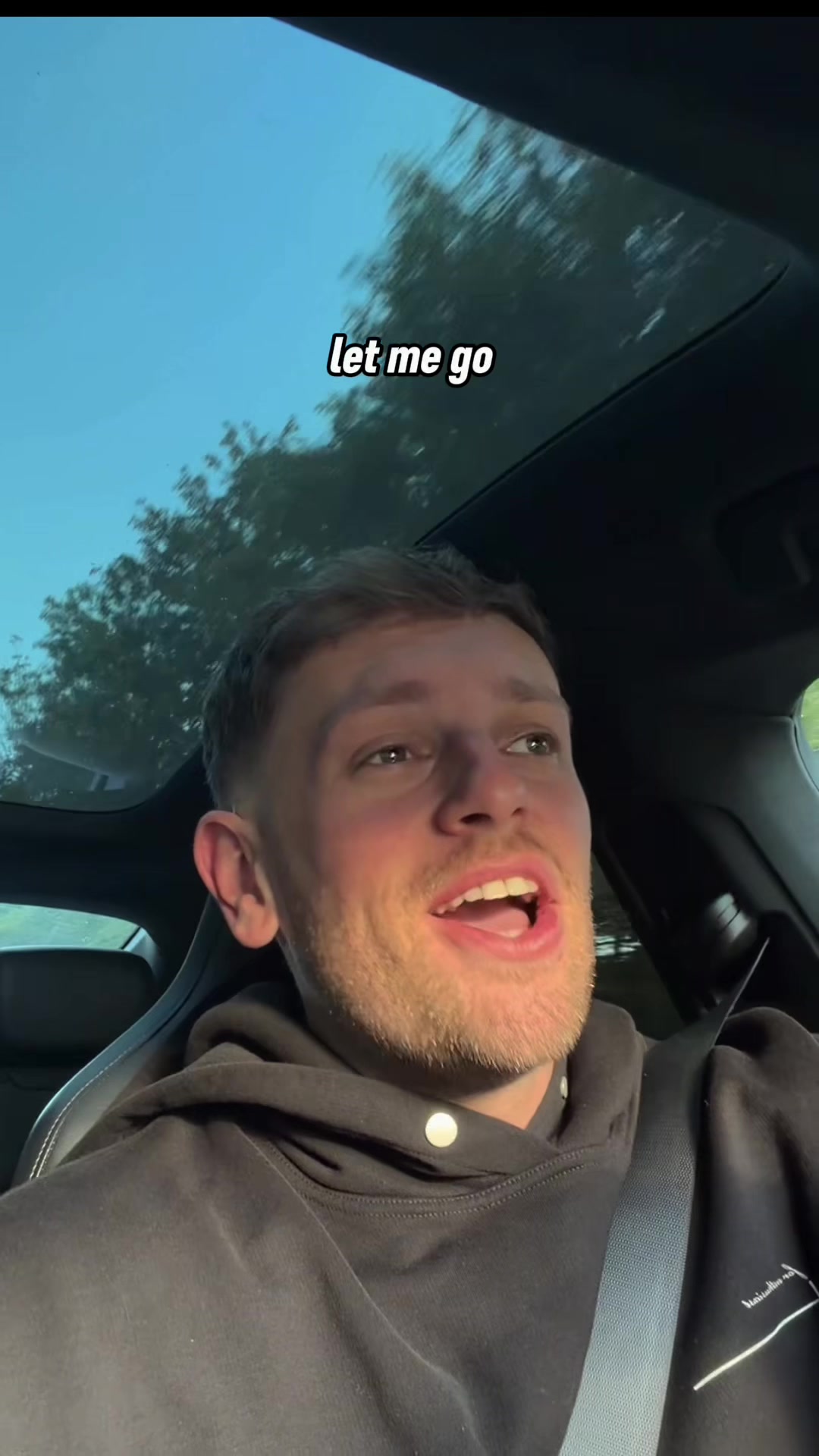 @Daniel