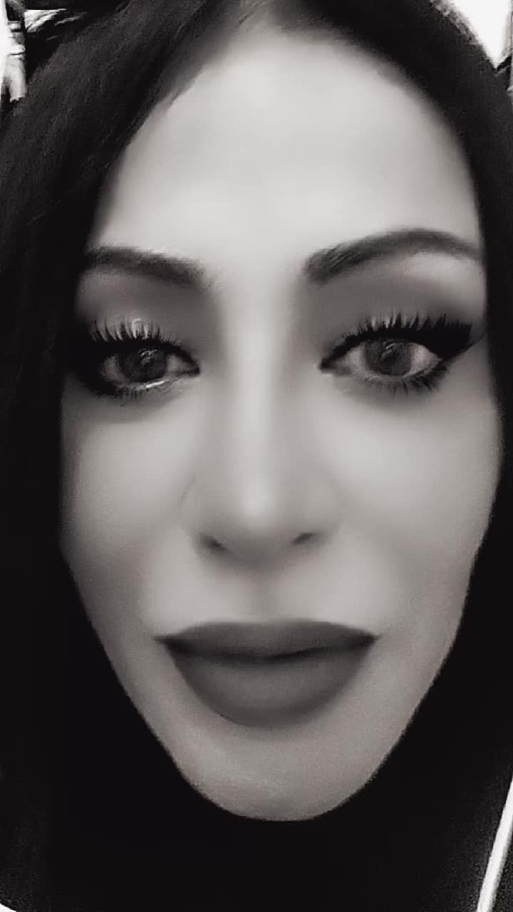 @sabriiinaa55