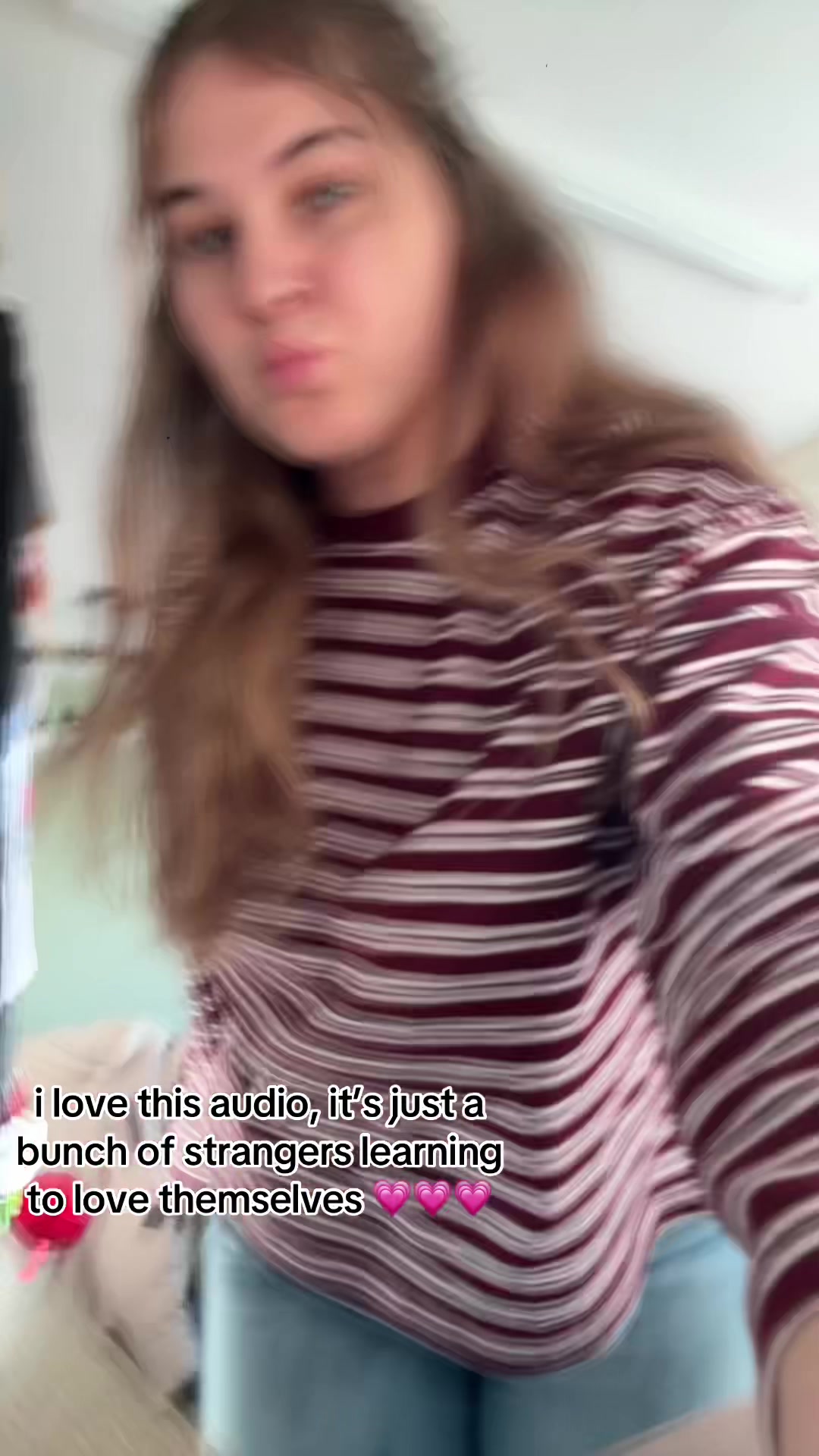@tiegspam???