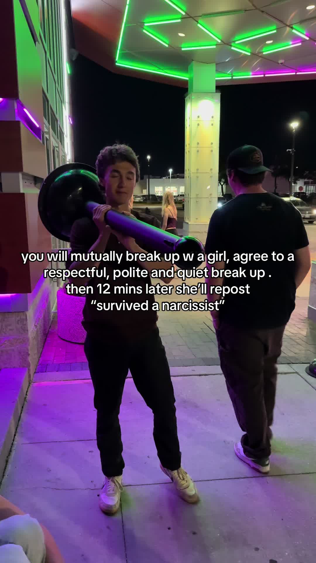 @kolton